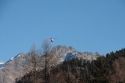 St.Moritz-Engadin-2